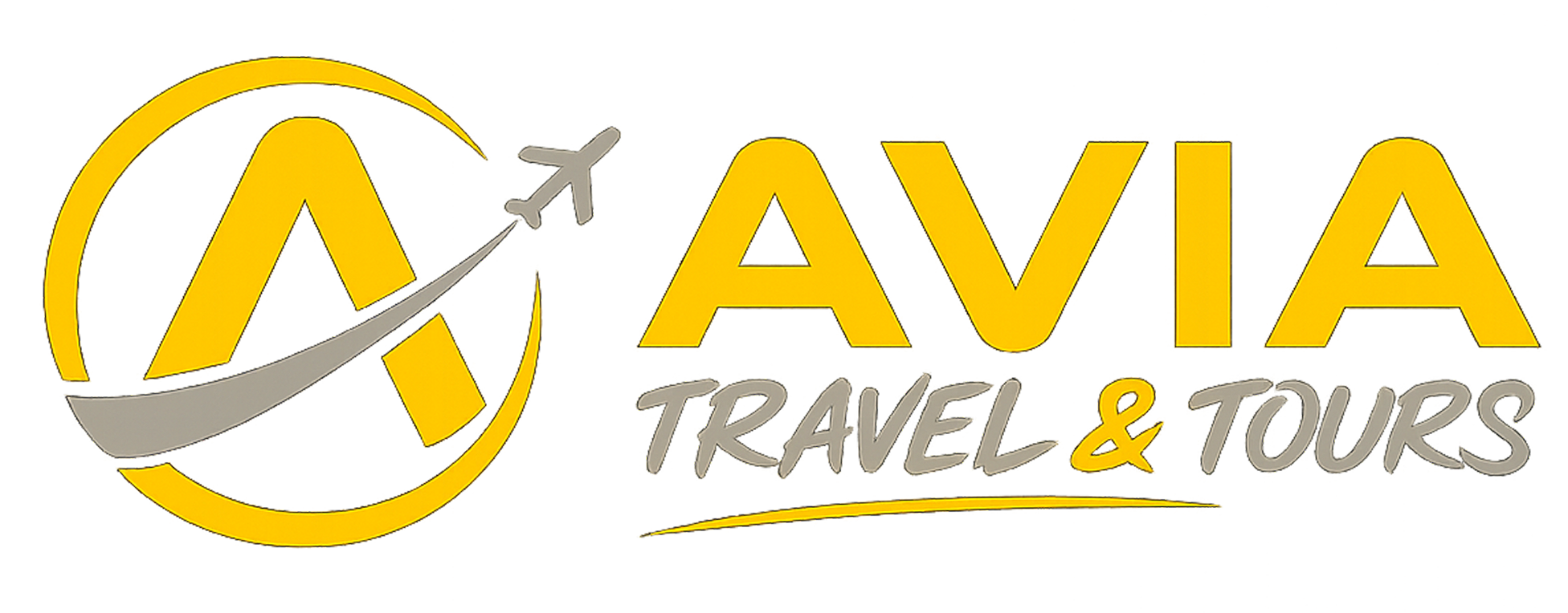 Trips to San Diego — accredited operator